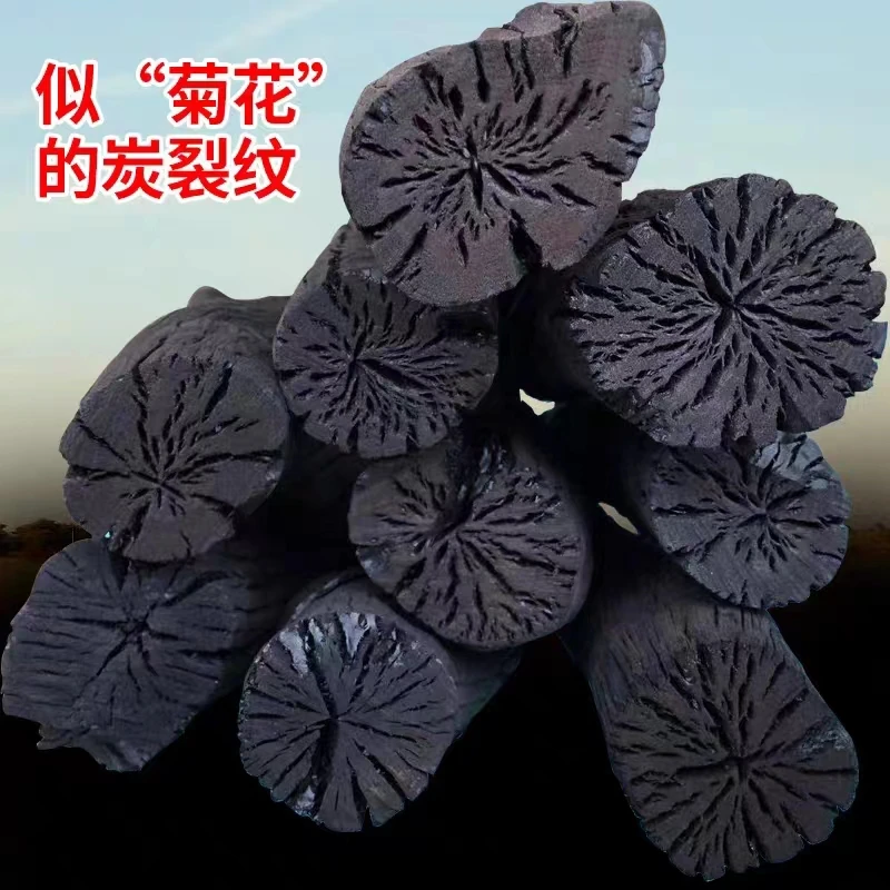 Activated carbon packaging for new houses, formaldehyde, bamboo charcoal packaging, home decoration, methanol
Activated carbon packaging for new houses, formaldehyde, bamboo charcoal packaging, home decoration, methanol