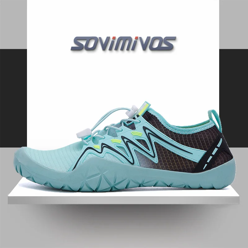 Water Shoes Womens Mens Swim Beach Pool Aqua Sports Quick Dry Barefoot Diving Surf Walking Unisex Swimming Shoes Aquatic Sneaker
Water Shoes Womens Mens Swim Beach Pool Aqua Sports Quick Dry Barefoot Diving Surf Walking Unisex Swimming Shoes Aquatic Sneaker