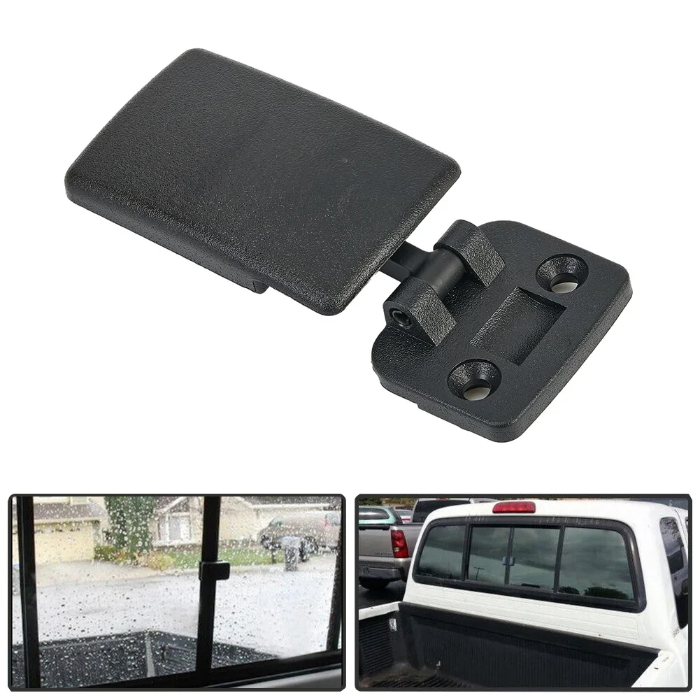 Для пикапа TACOMA T100, стеклянная защелка с замком, 1 шт., 69370-35010, черные автомобильные аксессуары, легкая установка, Новинка
Для пикапа TACOMA T100, стеклянная защелка с замком, 1 шт., 69370-35010, черные автомобильные аксессуары, легкая установка, Новинка