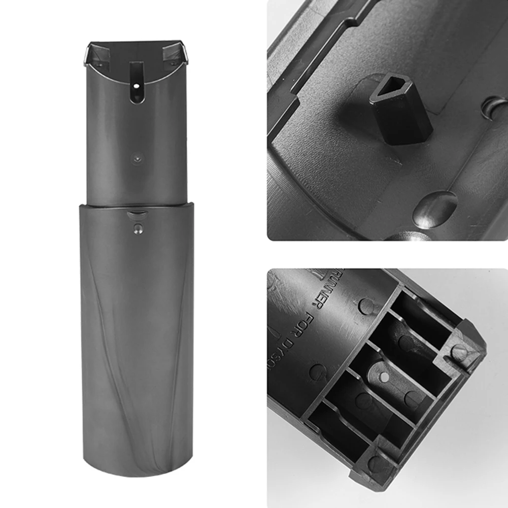 For Dyson Big Bin Runner V10 V11 SV12 SV14 SV15 969835-01 Animal Absolute Cordless Vacuum Cleaner Replacement Accessories
For Dyson Big Bin Runner V10 V11 SV12 SV14 SV15 969835-01 Animal Absolute Cordless Vacuum Cleaner Replacement Accessories