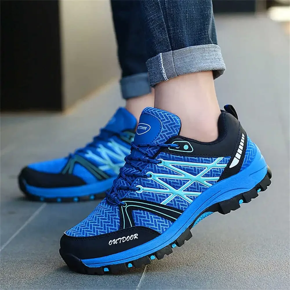 Slip-resistant mesh children shoes trekking shoes men's hiking sneakers sport snearkers leisure dropship top comfort YDX1
Slip-resistant mesh children shoes trekking shoes men's hiking sneakers sport snearkers leisure dropship top comfort YDX1