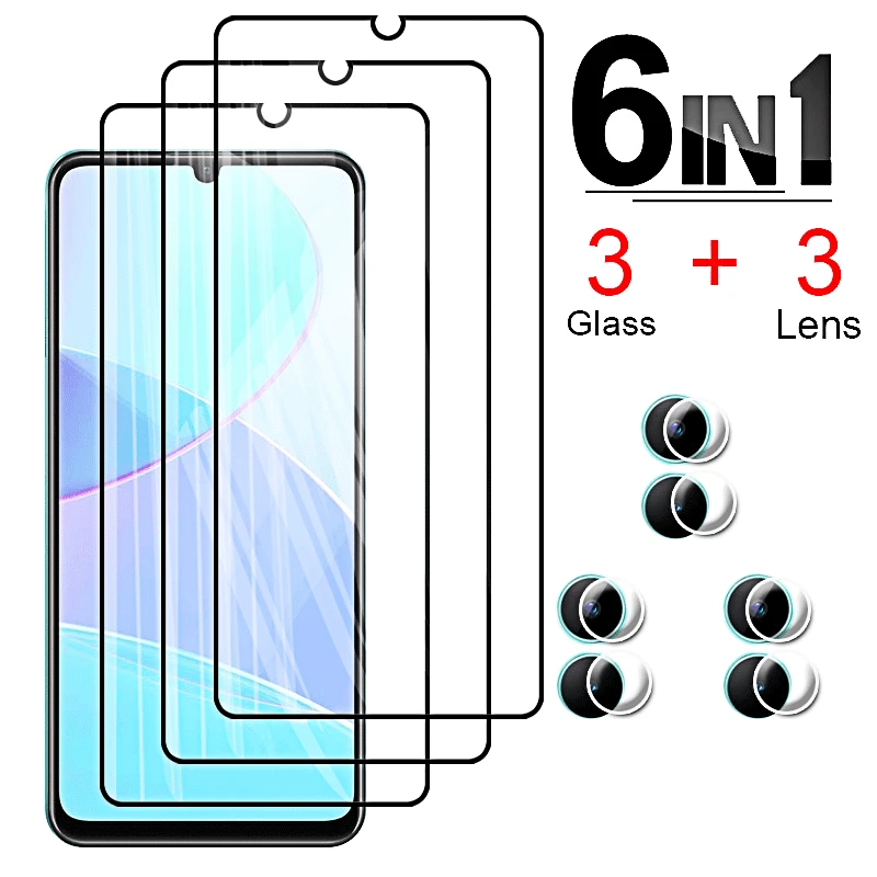 Защита экрана Realme C51, закаленное стекло для объектива камеры Oppo Realme C55 C53 C33 C35 C30 C30s, мягкая защитная пленка C 51 55
Защита экрана Realme C51, закаленное стекло для объектива камеры Oppo Realme C55 C53 C33 C35 C30 C30s, мягкая защитная пленка C 51 55