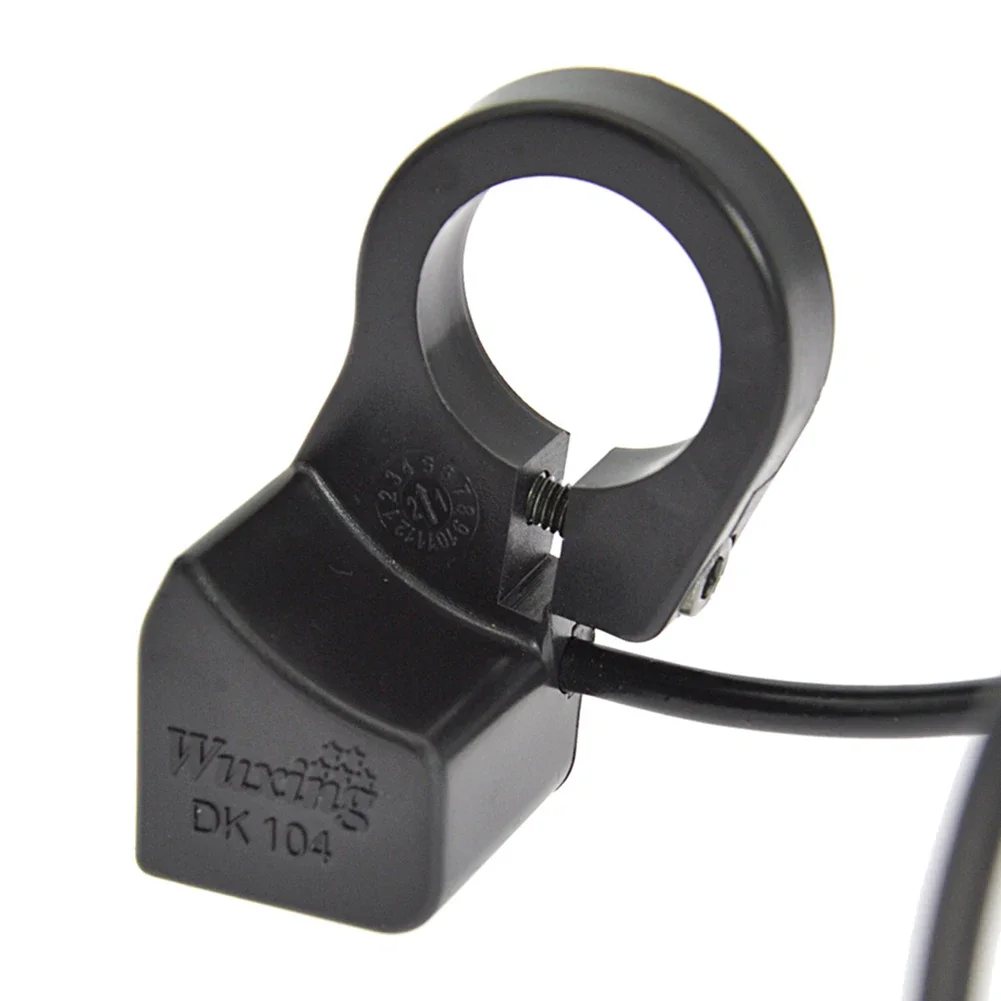 Electric Bike Scooter Universal Forward Backward Switch Button MTB Speed Switch Speed Assist Scooter Accessories Ebike Parts
Electric Bike Scooter Universal Forward Backward Switch Button MTB Speed Switch Speed Assist Scooter Accessories Ebike Parts
