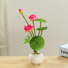 Lotus Home Decoration Dried Flowers Wall Hanging Decoration Resin Flower Christmas Decoration Rose Wall Wedding Decoration
Lotus Home Decoration Dried Flowers Wall Hanging Decoration Resin Flower Christmas Decoration Rose Wall Wedding Decoration