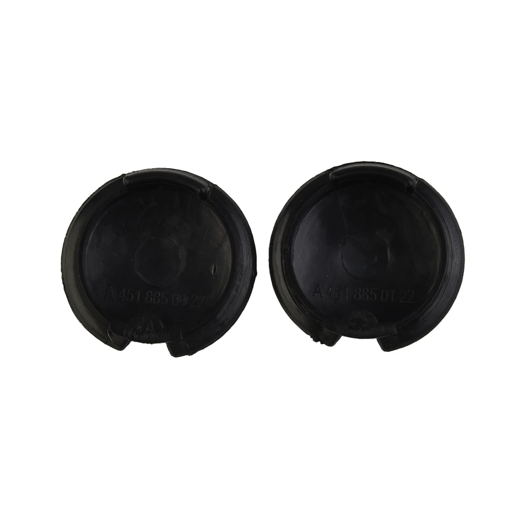 Practical Towing Eye Cover For Smart Fortwo 2008-2016 Plastic Bumpers & Components Exterior Parts & Accessories
Practical Towing Eye Cover For Smart Fortwo 2008-2016 Plastic Bumpers & Components Exterior Parts & Accessories