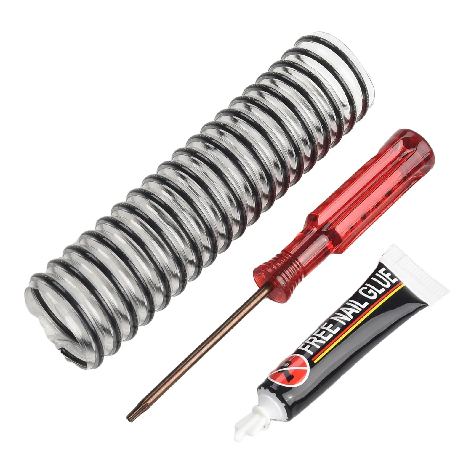 Sewage Pipe Kit Connecting Pipe Floor ONES3 Breeze/IFLOOR 3 Cordless Vacuum Cleaner Accessories Household Supplies
Sewage Pipe Kit Connecting Pipe Floor ONES3 Breeze/IFLOOR 3 Cordless Vacuum Cleaner Accessories Household Supplies