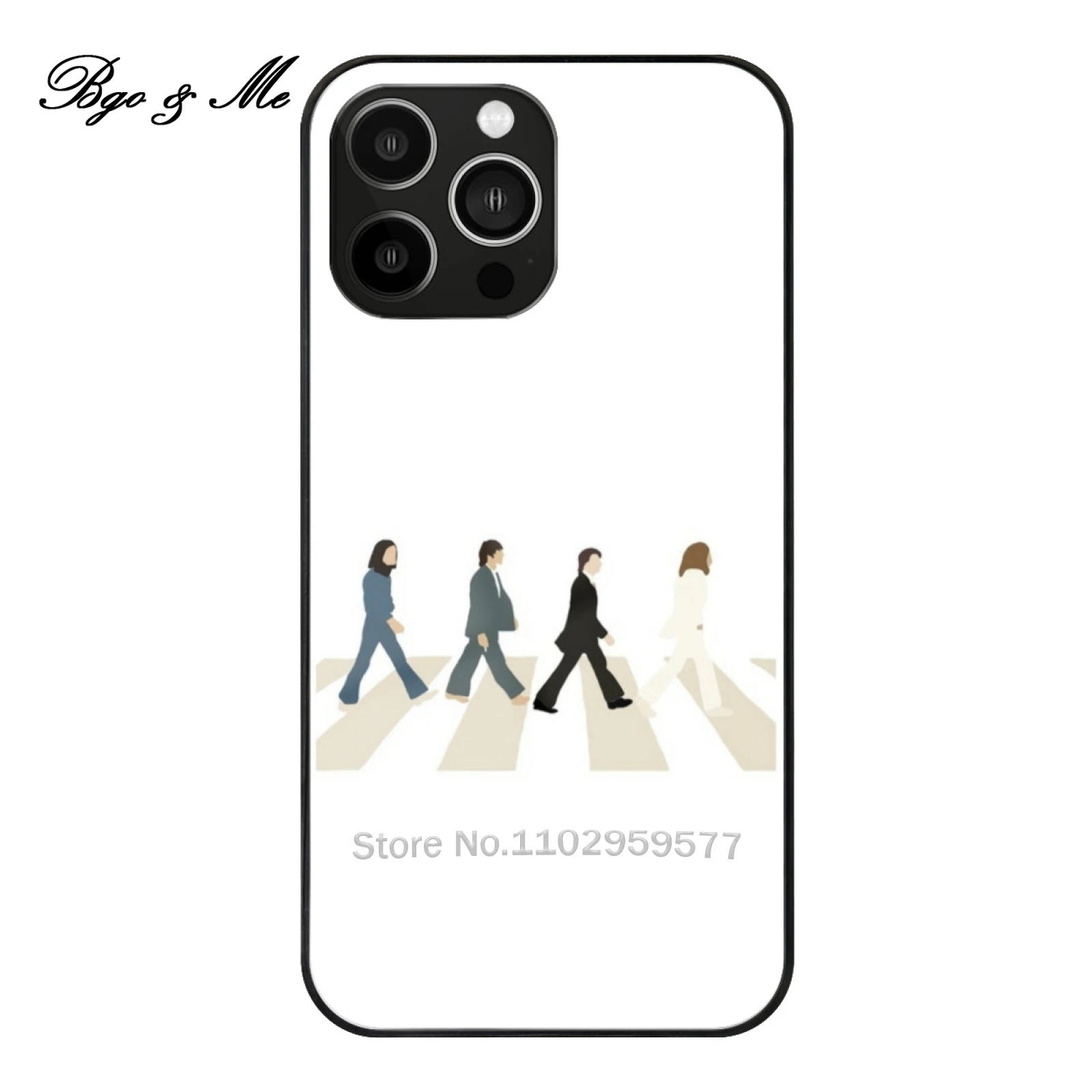 The Crosswalk Glass Case For Iphone 15 14 13 12 Pro Max Tempered Phone Cover The Crosswalk 70S Vibes 70S
The Crosswalk Glass Case For Iphone 15 14 13 12 Pro Max Tempered Phone Cover The Crosswalk 70S Vibes 70S
