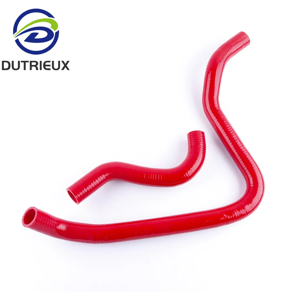 For 1990-1993 Honda Accord CB EX LX F20A F22A SOHC Replacement Auto Parts Silicone Radiator Coolant Pipe Hose 1991 1992
For 1990-1993 Honda Accord CB EX LX F20A F22A SOHC Replacement Auto Parts Silicone Radiator Coolant Pipe Hose 1991 1992