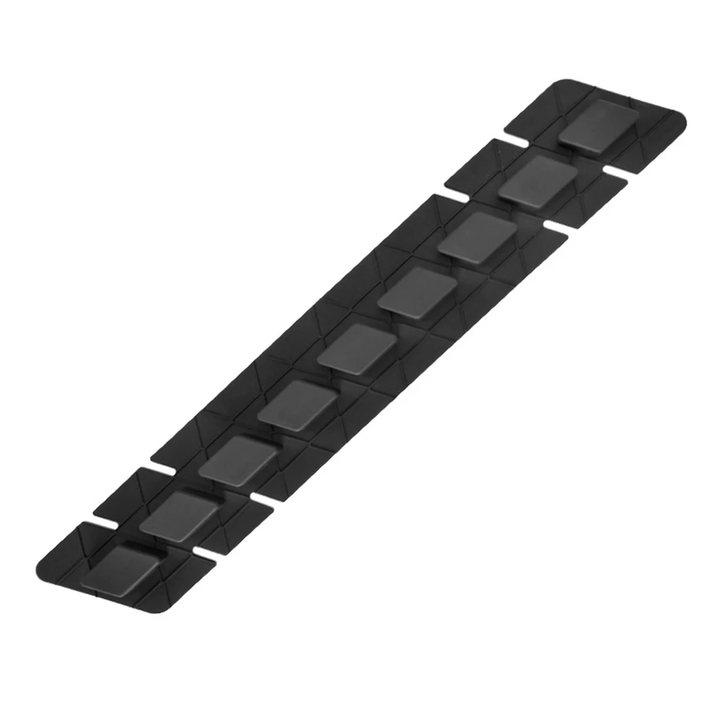 Say Goodbye to Scratches and Damage with this Silicone Chain Posted Guards Keeps Your Bike Frame Looking New and Protected
Say Goodbye to Scratches and Damage with this Silicone Chain Posted Guards Keeps Your Bike Frame Looking New and Protected