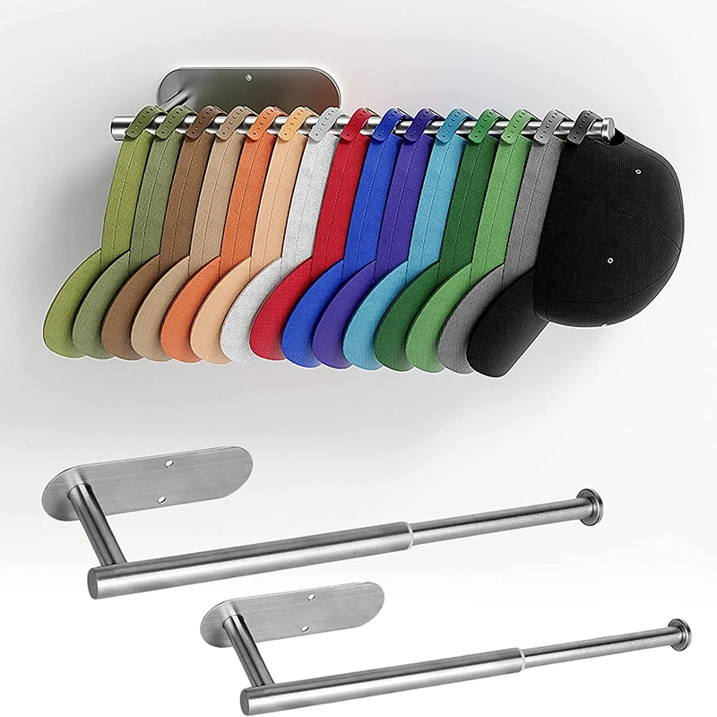 Wall Hook Nail Wall Display Iewelry Hook Mobile Phone Accessories Single Line Hook Steel Hardware Tool Hammer Pliers Wall Mount
Wall Hook Nail Wall Display Iewelry Hook Mobile Phone Accessories Single Line Hook Steel Hardware Tool Hammer Pliers Wall Mount