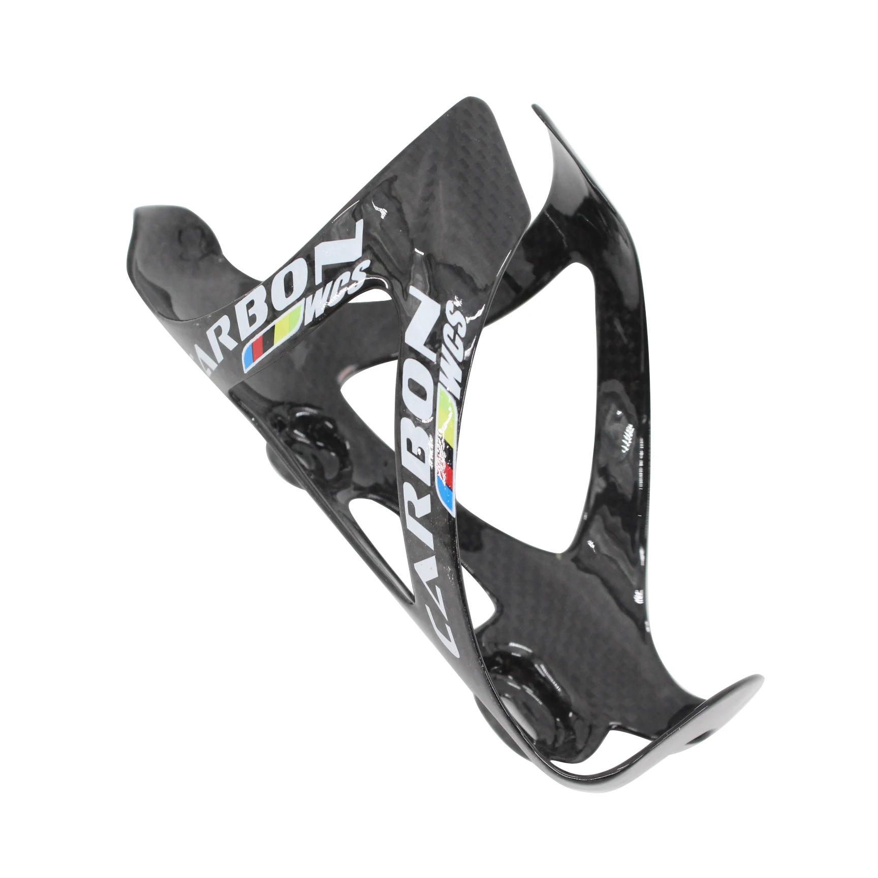 Newest Road Bike 3k Full Carbon Fibre Drink Water Bottle Cages Mountain Bicycle Carbon Bottle Holder Cages carbon Lightest Parts
Newest Road Bike 3k Full Carbon Fibre Drink Water Bottle Cages Mountain Bicycle Carbon Bottle Holder Cages carbon Lightest Parts