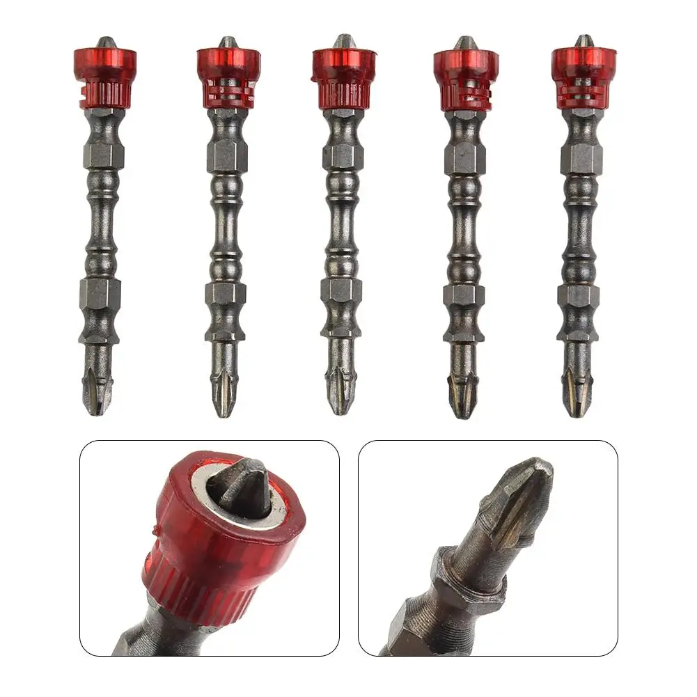 5PCS Double-Headed Cross Bit Cross Hex Tile Bits Glass Ceramic Concrete Hole Opener Drill For Electric Hand Drill Screwdriver
5PCS Double-Headed Cross Bit Cross Hex Tile Bits Glass Ceramic Concrete Hole Opener Drill For Electric Hand Drill Screwdriver