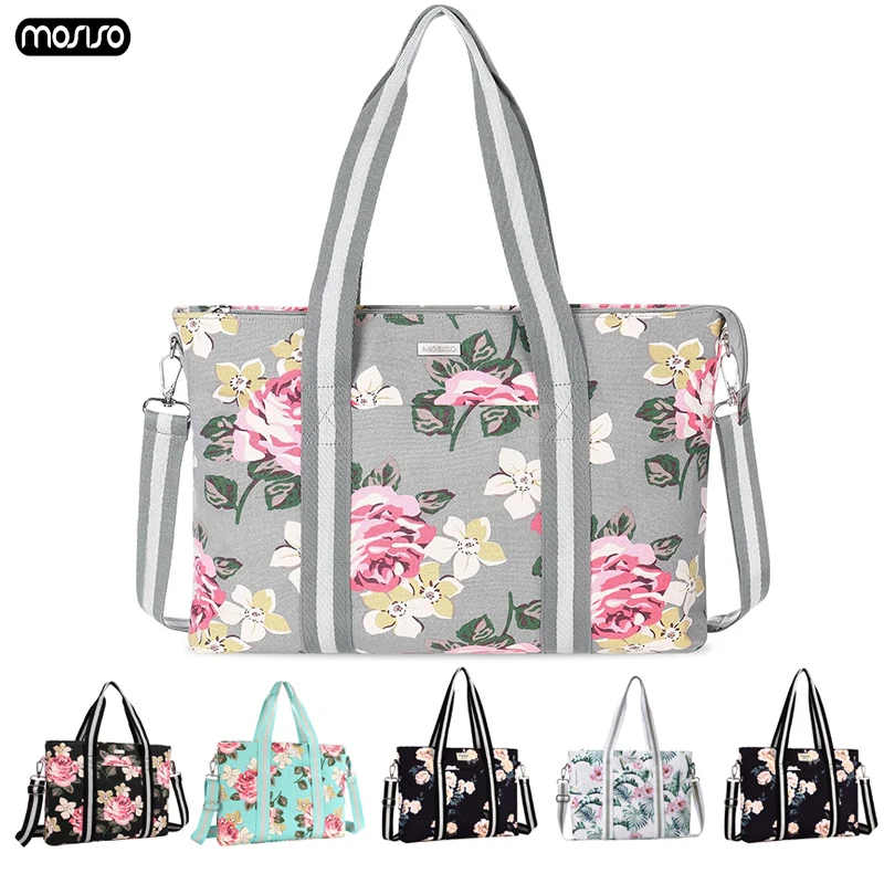 MOSISO 2019 New Laptop Shoulder Bag Handbag,Case For Laptop 14",15",15.6",17.3",Women Notebook Bag For MacBook 15.4",17.3" Cover
MOSISO 2019 New Laptop Shoulder Bag Handbag,Case For Laptop 14",15",15.6",17.3",Women Notebook Bag For MacBook 15.4",17.3" Cover