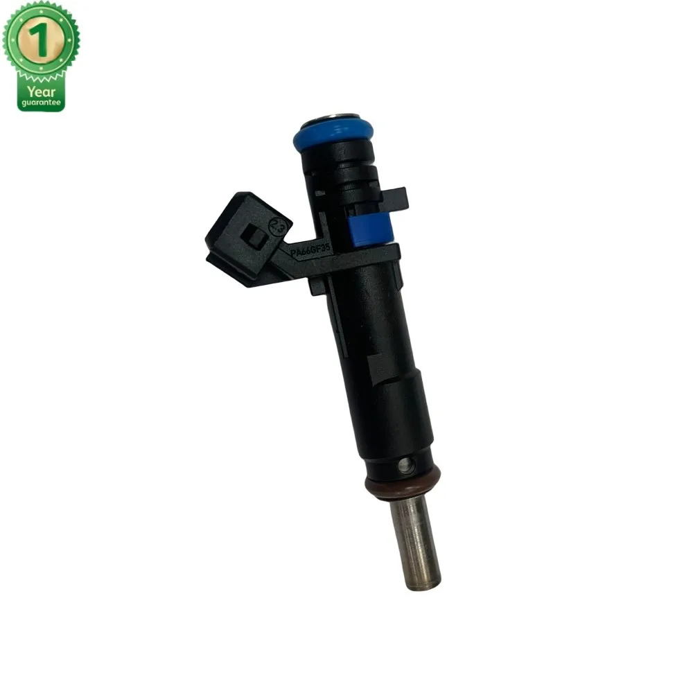 Топливный инжектор OEM 55570284 для Chevrolet C-ruze 2011-2016 Sonic 2012-2018 1.8L
Топливный инжектор OEM 55570284 для Chevrolet C-ruze 2011-2016 Sonic 2012-2018 1.8L