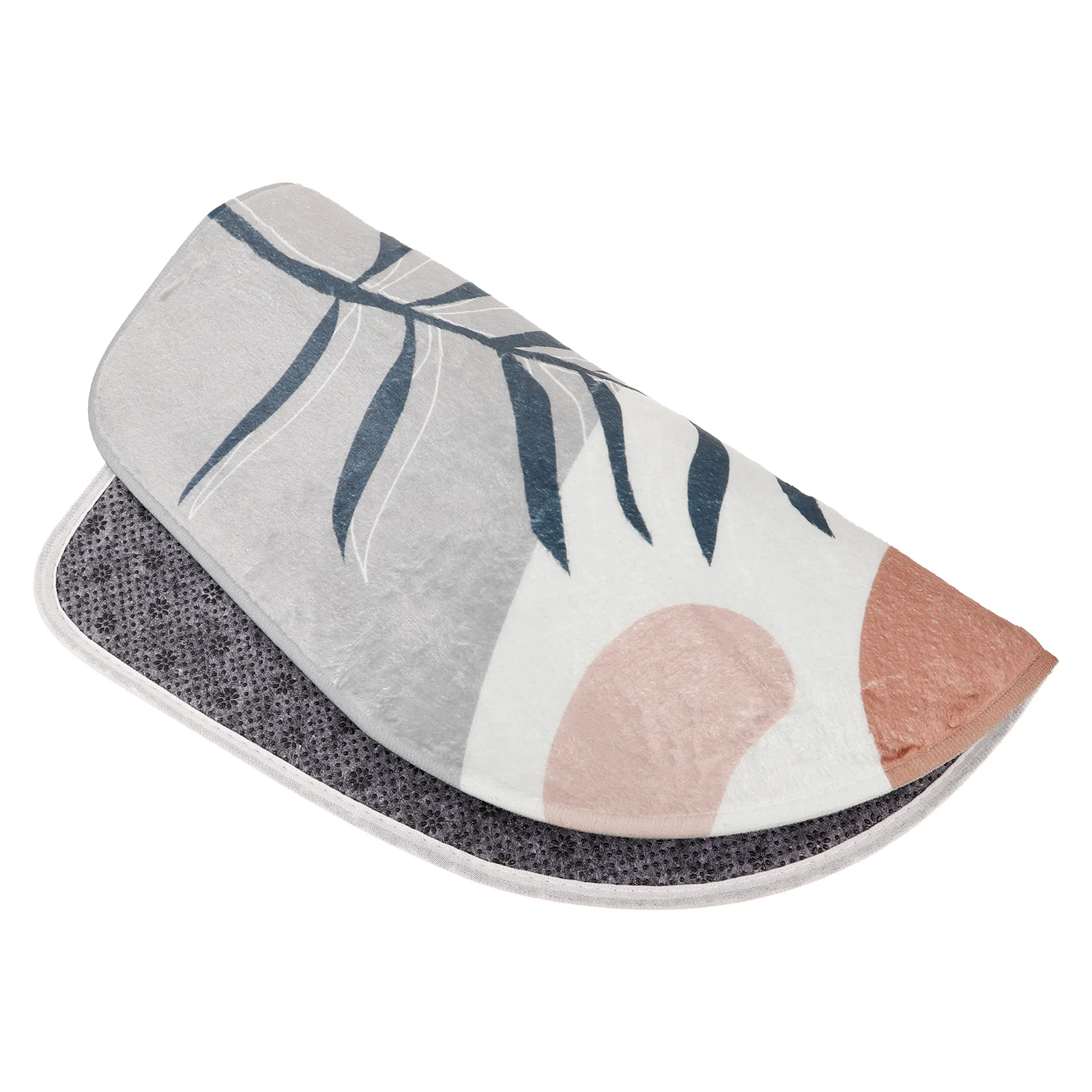 Chair Pads Horseshoe Shaped Cushion Cushions for Furniture Seat Dining Mat Room Chairs Replacement Office
Chair Pads Horseshoe Shaped Cushion Cushions for Furniture Seat Dining Mat Room Chairs Replacement Office