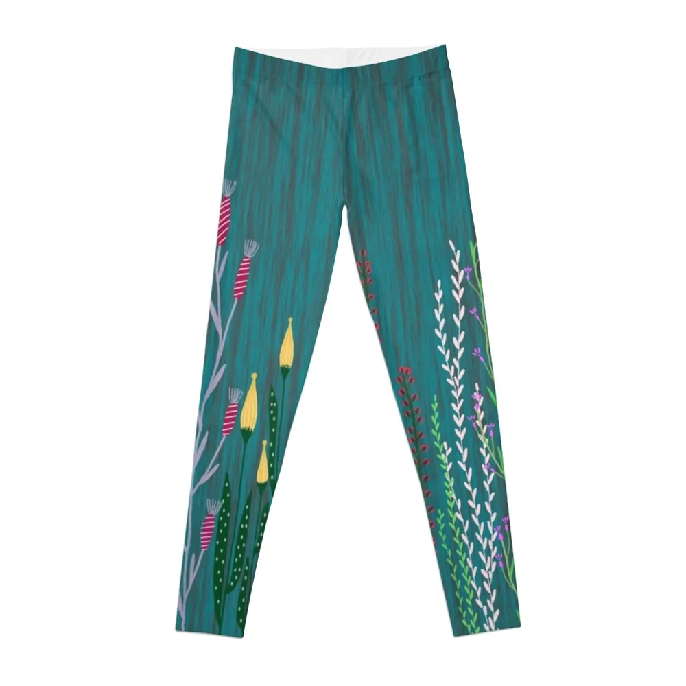 MysticGarden Leggings Women's sportswear Female legging pants gym's sportswear Womens Leggings
MysticGarden Leggings Women's sportswear Female legging pants gym's sportswear Womens Leggings