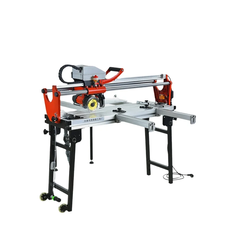 Automatic 800 45 Degree Portable Ceramic Tile Cutting Machine Chamfering Cutting Tile Machine
Automatic 800 45 Degree Portable Ceramic Tile Cutting Machine Chamfering Cutting Tile Machine