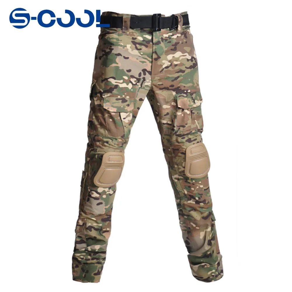 Брюки мужские тактические, Униформа, штаны для отдыха на открытом воздухе, скалолазания, охоты, треккинга, боевые рабочие брюки-карго с наколенниками
Брюки мужские тактические, Униформа, штаны для отдыха на открытом воздухе, скалолазания, охоты, треккинга, боевые рабочие брюки-карго с наколенниками