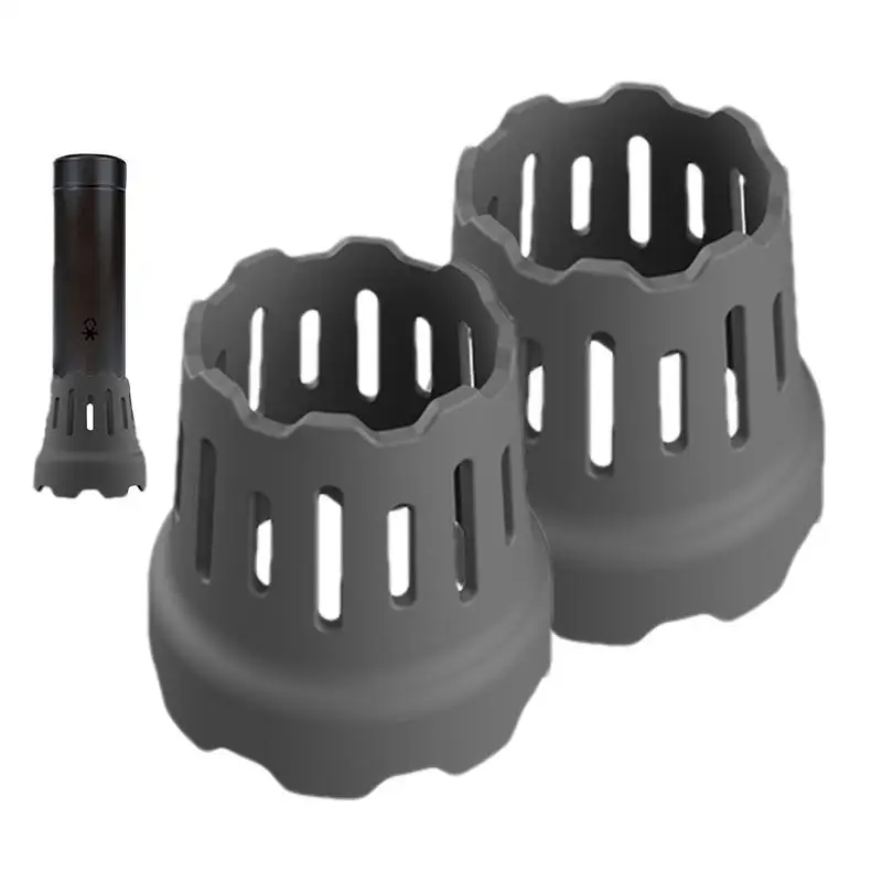 Drying Rack For Water Bottles Drying Rack For Sports Bottle Water Bottle Drying Holder Quick Drying Space-Saving Drying Stand
Drying Rack For Water Bottles Drying Rack For Sports Bottle Water Bottle Drying Holder Quick Drying Space-Saving Drying Stand
