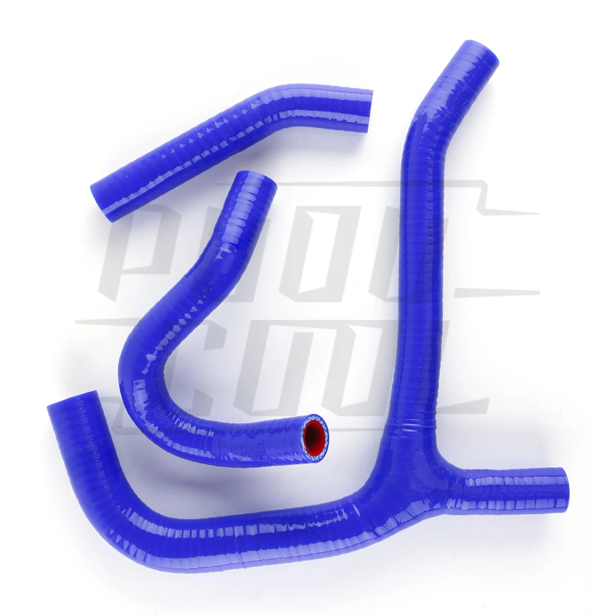FOR HONDA CRF 250 R 2014 2015 CRF250R 14 15 High Performance Silicone Radiator Hoses Pipes Tube Kit 3Pcs 10 Colors
FOR HONDA CRF 250 R 2014 2015 CRF250R 14 15 High Performance Silicone Radiator Hoses Pipes Tube Kit 3Pcs 10 Colors