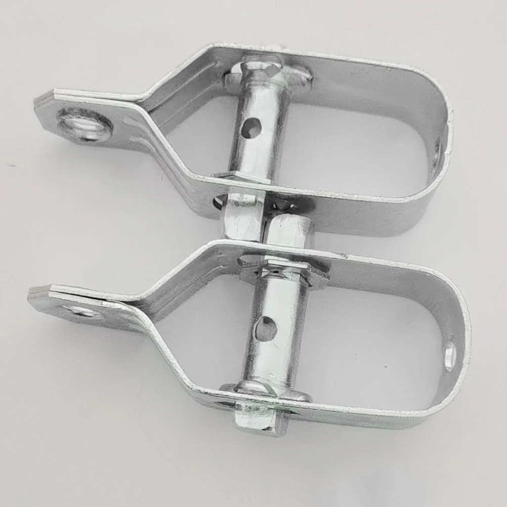 Tightener Steel Rope Tensioner Wire Heavy Duty Cable Tighteners Closed Tension Creative
Tightener Steel Rope Tensioner Wire Heavy Duty Cable Tighteners Closed Tension Creative