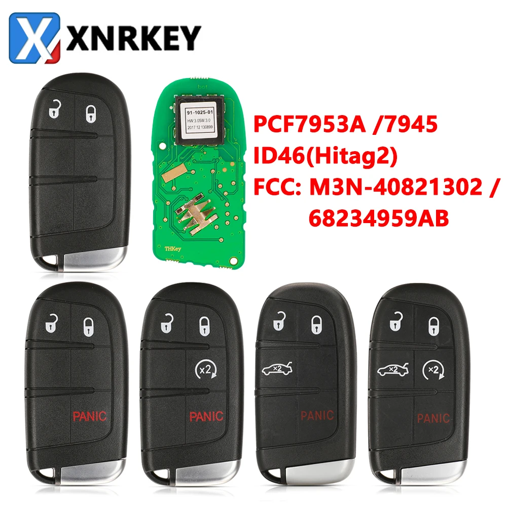 XNRKEY умная фотография 433 МГц ID46 фотография для Chrysler 300C Dodge Charger Journey Challenge Дротика Durango Key
XNRKEY умная фотография 433 МГц ID46 фотография для Chrysler 300C Dodge Charger Journey Challenge Дротика Durango Key
