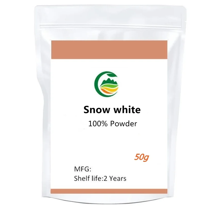Best 99% Snowwhite Powder,Snow White Powder for Skin Lightening and Bleaching,Whitening and Moisturizing Skin,Remove Wrinkles
Best 99% Snowwhite Powder,Snow White Powder for Skin Lightening and Bleaching,Whitening and Moisturizing Skin,Remove Wrinkles