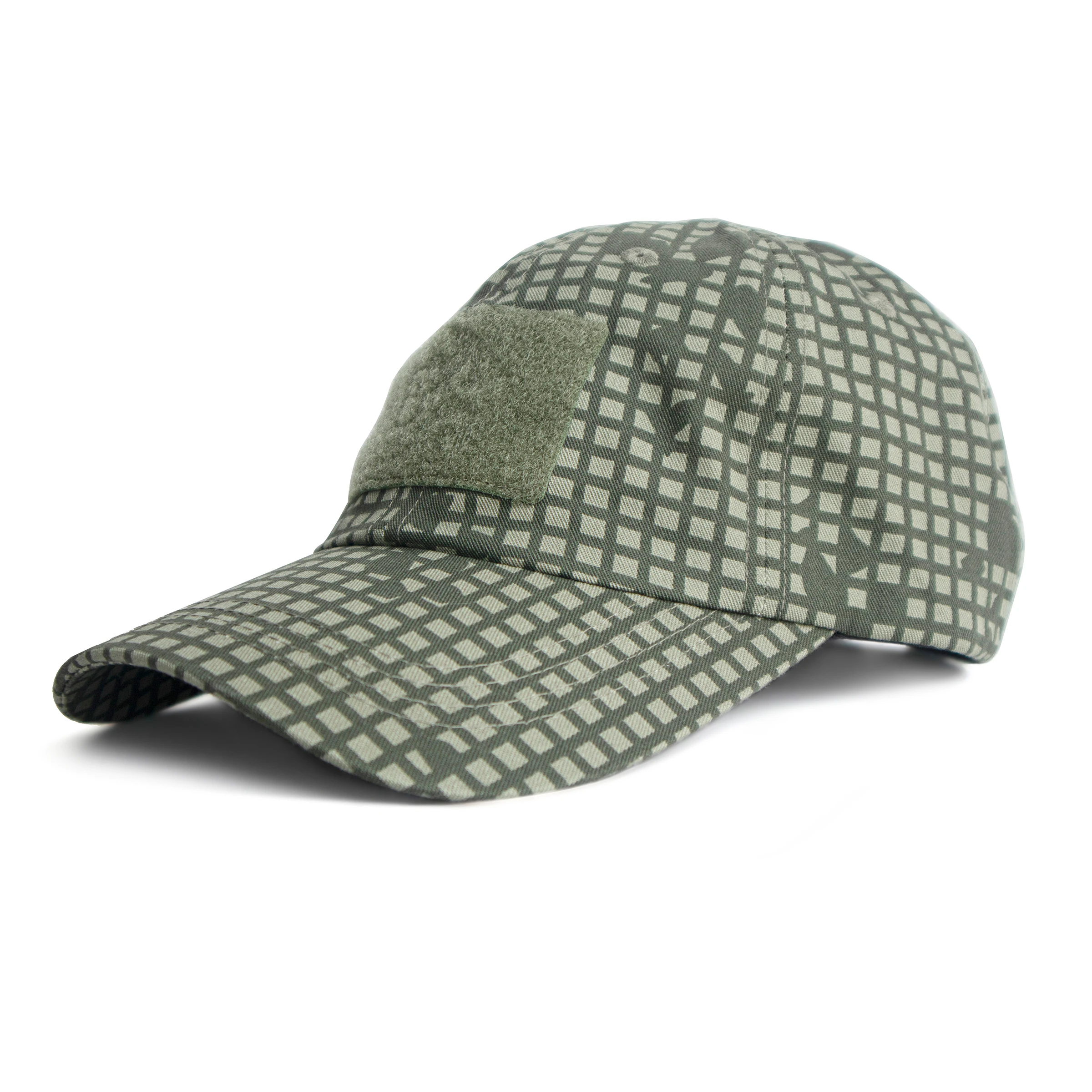 Outdoor Military Tactical Baseball Cap Duck Tongue Cap Pure Cotton Breathable Fabric
Outdoor Military Tactical Baseball Cap Duck Tongue Cap Pure Cotton Breathable Fabric