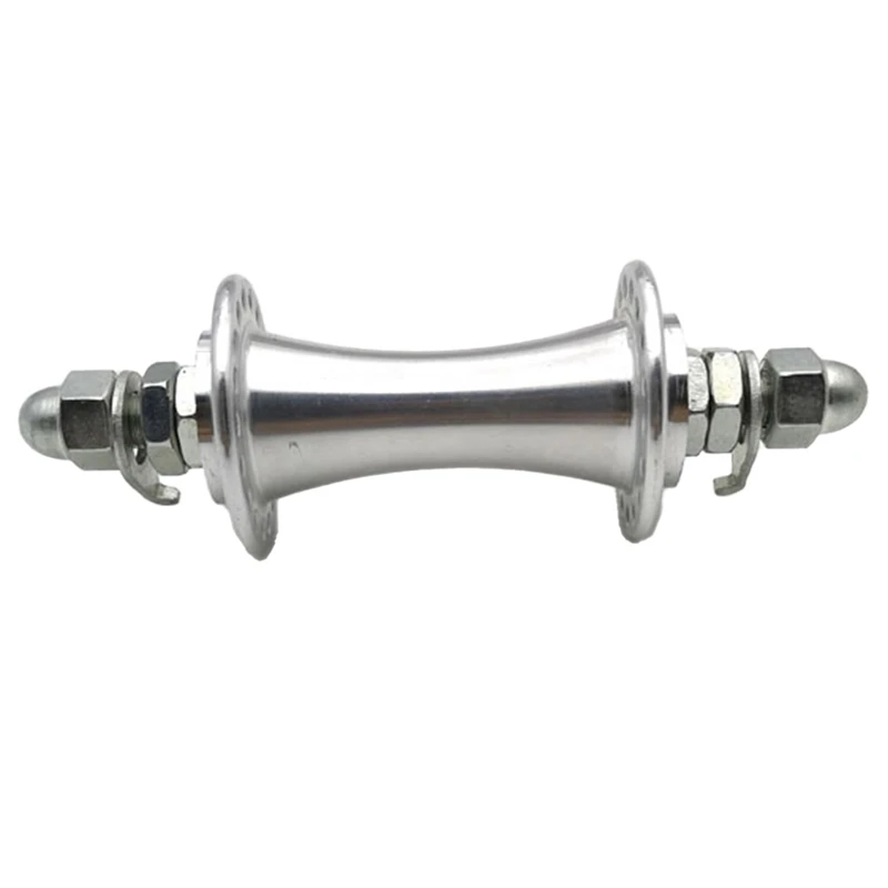 Bearing Hub Bicycle Bike Small Blue Drums Parts 36 Holes Bike Front And Rear Drums
Bearing Hub Bicycle Bike Small Blue Drums Parts 36 Holes Bike Front And Rear Drums