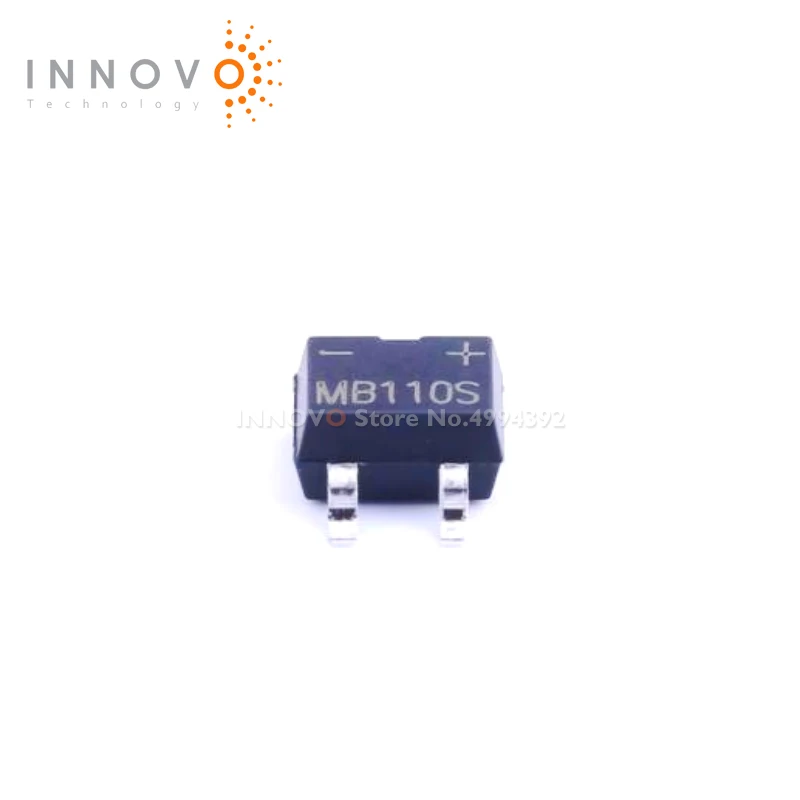 INNOVO 10 шт./партия, бесплатная доставка, фотообои MB110S, новинка, оригинал 
INNOVO 10 шт./партия, бесплатная доставка, фотообои MB110S, новинка, оригинал