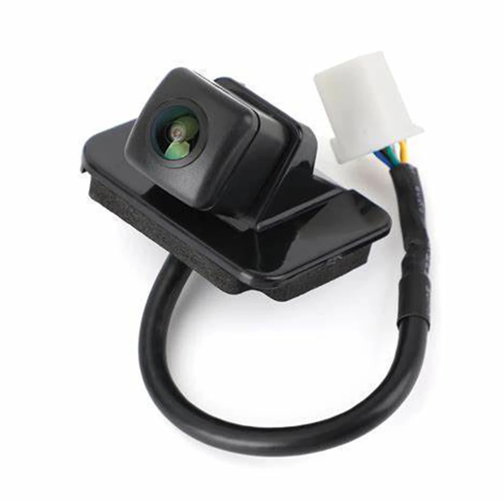 39530-T2A-A31 Car Rear View Backup Parking Camera Reversing Backup Camera Night Vison Waterproor For Accord 2.4 3.5 2016-17
39530-T2A-A31 Car Rear View Backup Parking Camera Reversing Backup Camera Night Vison Waterproor For Accord 2.4 3.5 2016-17