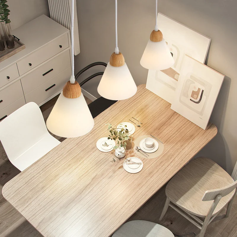 glass star lamp led fixtures residential pulley light pendant antique wood chandelier kitchen island iron cage lustre suspension
glass star lamp led fixtures residential pulley light pendant antique wood chandelier kitchen island iron cage lustre suspension
