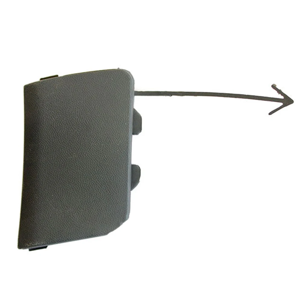Car Rear Bumper Tow Hook Eye Cap Towing Hook Cover 1K5807441A For Jetta MK5 09-10 Sedan Towing Eye Cover Trailer Hauling Eye Lid
Car Rear Bumper Tow Hook Eye Cap Towing Hook Cover 1K5807441A For Jetta MK5 09-10 Sedan Towing Eye Cover Trailer Hauling Eye Lid