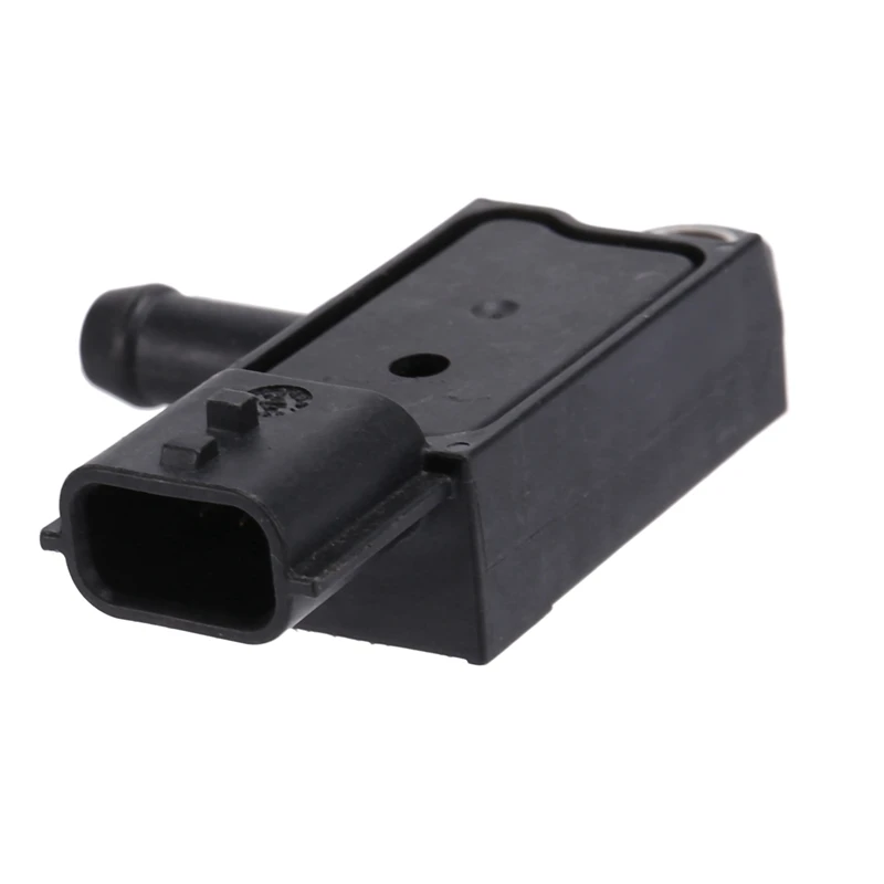 Автозапчасти, датчик давления впуска 53MPP01-01 для Renault-Nissan, Датчик абсолютного давления H8200741321 8201043914
Автозапчасти, датчик давления впуска 53MPP01-01 для Renault-Nissan, Датчик абсолютного давления H8200741321 8201043914