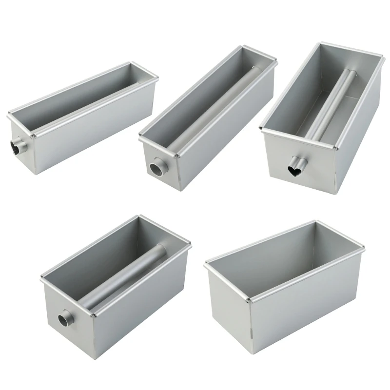 Противень для выпечки хлеба, удобный противень, инструмент для выпечки с тиснением, практичные формы для изготовления хлеба для 
Противень для выпечки хлеба, удобный противень, инструмент для выпечки с тиснением, практичные формы для изготовления хлеба для