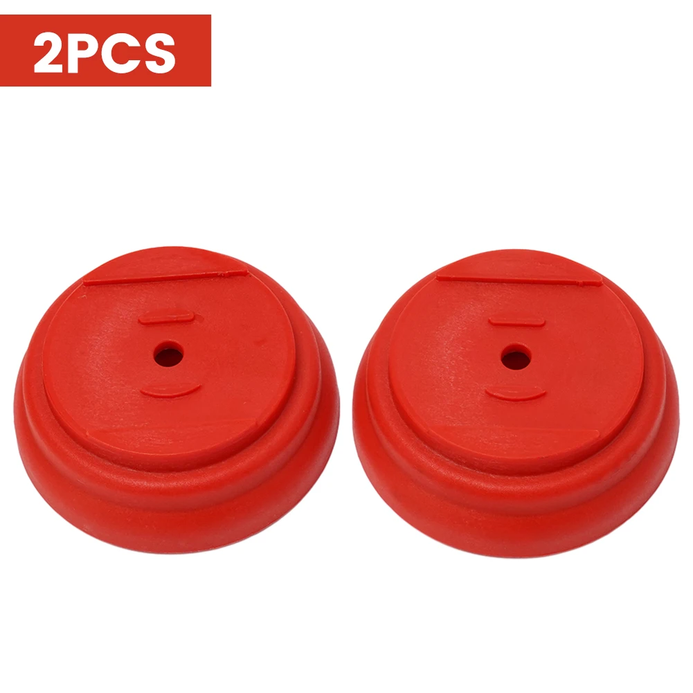 1/2PCS Plastic Cover 24v Grass Cover Grass Trimmer Accessories Electirc Lawn Mower Accessories Garden Power Tool Attachment
1/2PCS Plastic Cover 24v Grass Cover Grass Trimmer Accessories Electirc Lawn Mower Accessories Garden Power Tool Attachment