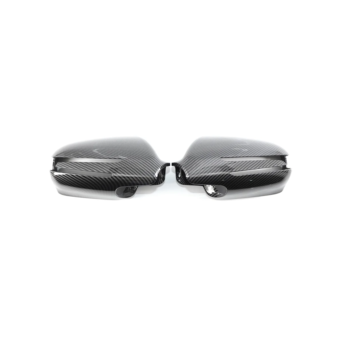 Rearview Mirror Cover Side Mirror Housing Door Mirror Cap for BENZ 219 2006-2013 2198102576
Rearview Mirror Cover Side Mirror Housing Door Mirror Cap for BENZ 219 2006-2013 2198102576