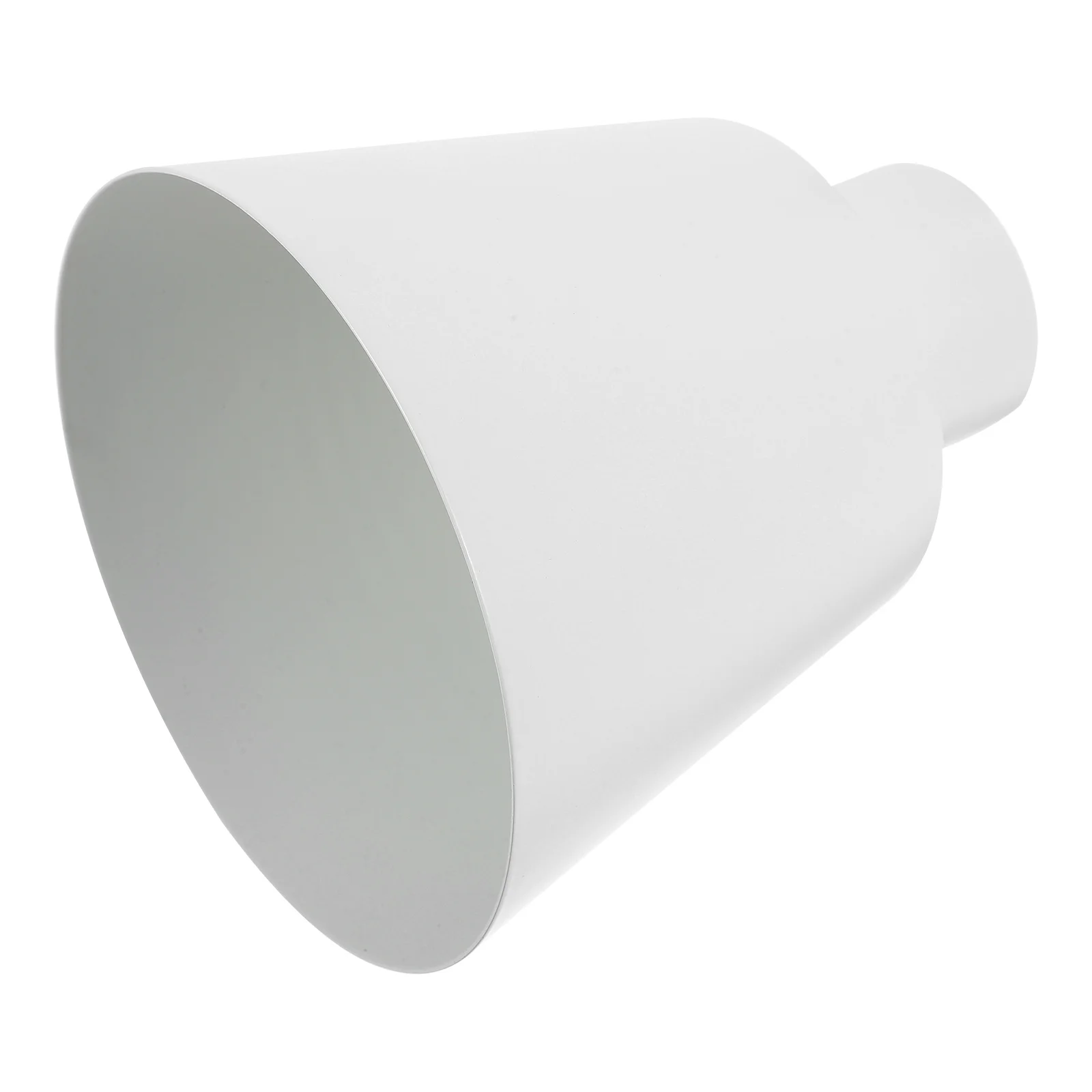 Iron Sconce Lamp Shade Table Lamp Sconce Lamp Shade Melting Wax Table Lamp Sconce Lamp Shade
Iron Sconce Lamp Shade Table Lamp Sconce Lamp Shade Melting Wax Table Lamp Sconce Lamp Shade