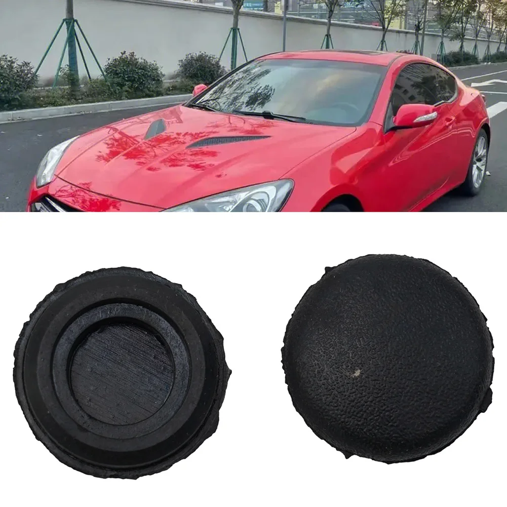 2pcs Car Windscreen Wiper Nut Cover Cap 983801H000 For Kia For Ceed ED 2006-2012 For Optima 2005-2010 For Picanto SA 2004-2011
2pcs Car Windscreen Wiper Nut Cover Cap 983801H000 For Kia For Ceed ED 2006-2012 For Optima 2005-2010 For Picanto SA 2004-2011