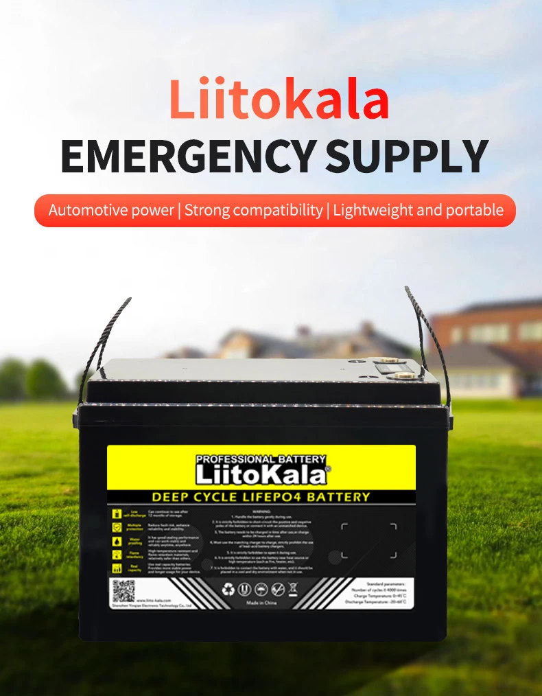 12v/12.8V, 310ah, 280ah, 120AH, 4s, LiFePO4 Battery Lithium Iron Phosphate Batteries Cycles Touring car Solar Wind Tax Free 1 Mallzona S5ad7356ccb5c4edb96721df774bbaf40V 12v/12.8V, 310ah, 280ah, 120AH, 4s, LiFePO4 Battery Lithium Iron Phosphate Batteries Cycles Touring car Solar Wind Tax Free Mallzona