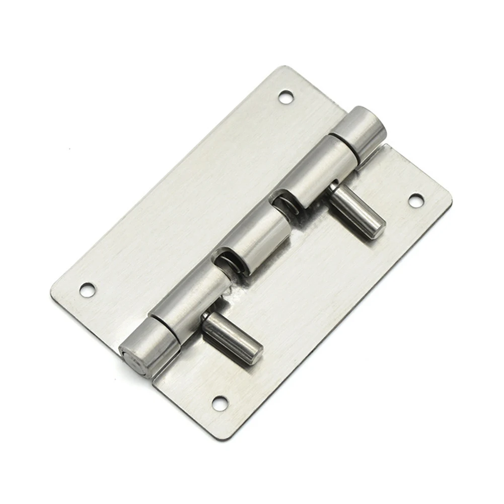 Removable Hinge Adjustable Spring Latch Adjustable Spring Latch Maintenance Package Content Product Name Smooth Operation
Removable Hinge Adjustable Spring Latch Adjustable Spring Latch Maintenance Package Content Product Name Smooth Operation