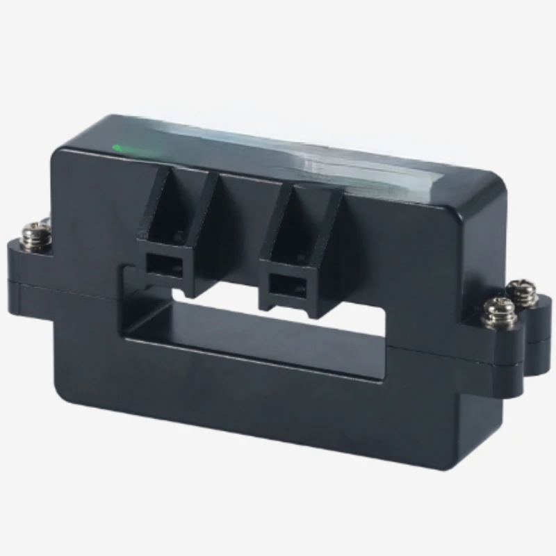 hall effect high current sensor DC4-20mA hall effect dc current transducer open-loop current sensor
hall effect high current sensor DC4-20mA hall effect dc current transducer open-loop current sensor