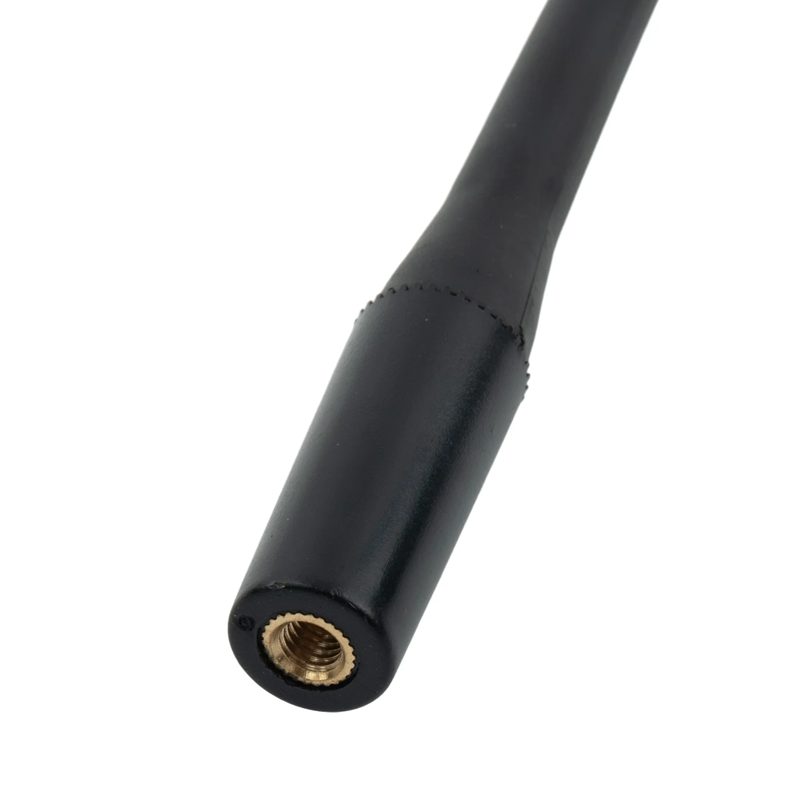 Wireless Antenna 1 Pcs 13INCH 35cm*2cm*2cm Accessories Car Radio Antenna Plug-in Type Premium Rubber Brand New
Wireless Antenna 1 Pcs 13INCH 35cm*2cm*2cm Accessories Car Radio Antenna Plug-in Type Premium Rubber Brand New