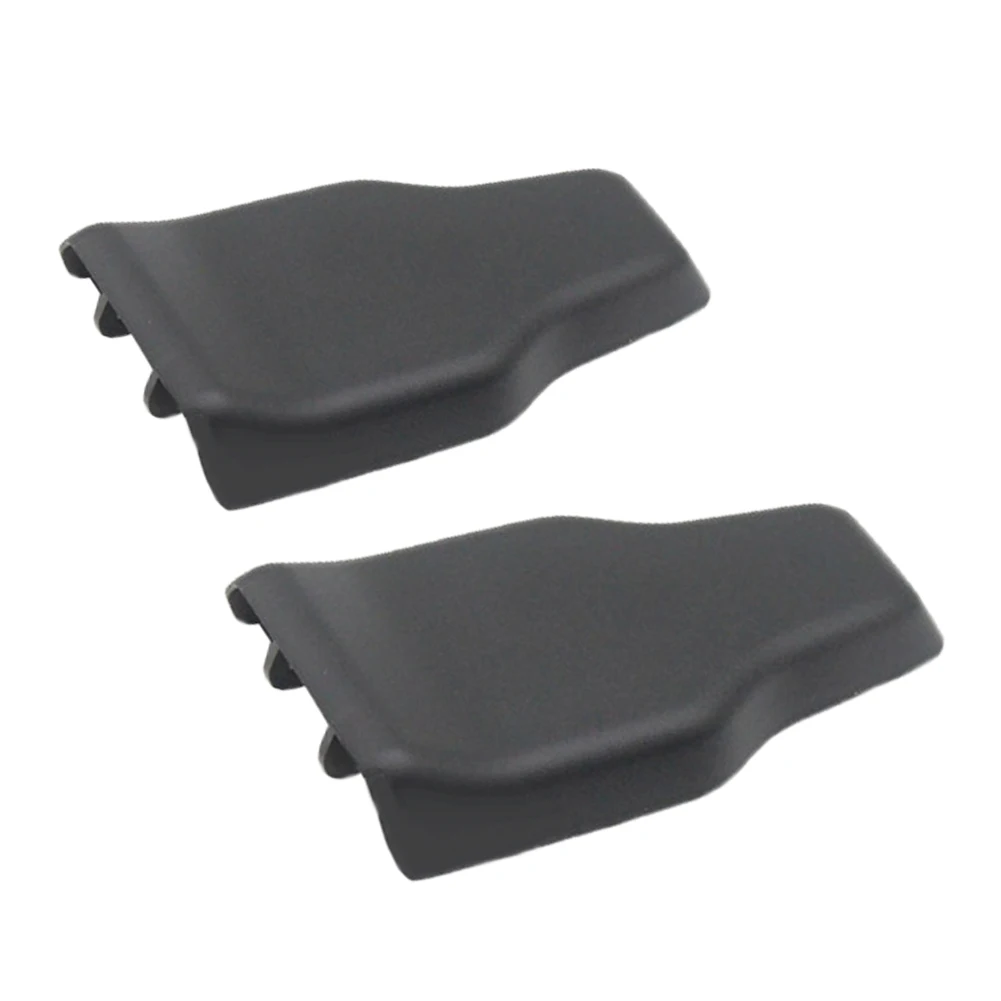 Rear Glasses Hinge Cover for Jeep For Wrangler JL 18+ Enhance the Look of Your Vehicle Protect Your Hinge Direct Replacement
Rear Glasses Hinge Cover for Jeep For Wrangler JL 18+ Enhance the Look of Your Vehicle Protect Your Hinge Direct Replacement