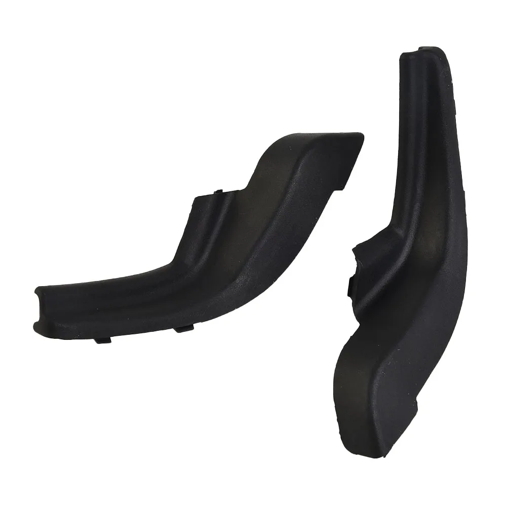 Direct Replacement Plastic Trim Cover 2006-2010 861502H010 861602H010 Black New Plastic For Hyundai Elantra HD
Direct Replacement Plastic Trim Cover 2006-2010 861502H010 861602H010 Black New Plastic For Hyundai Elantra HD