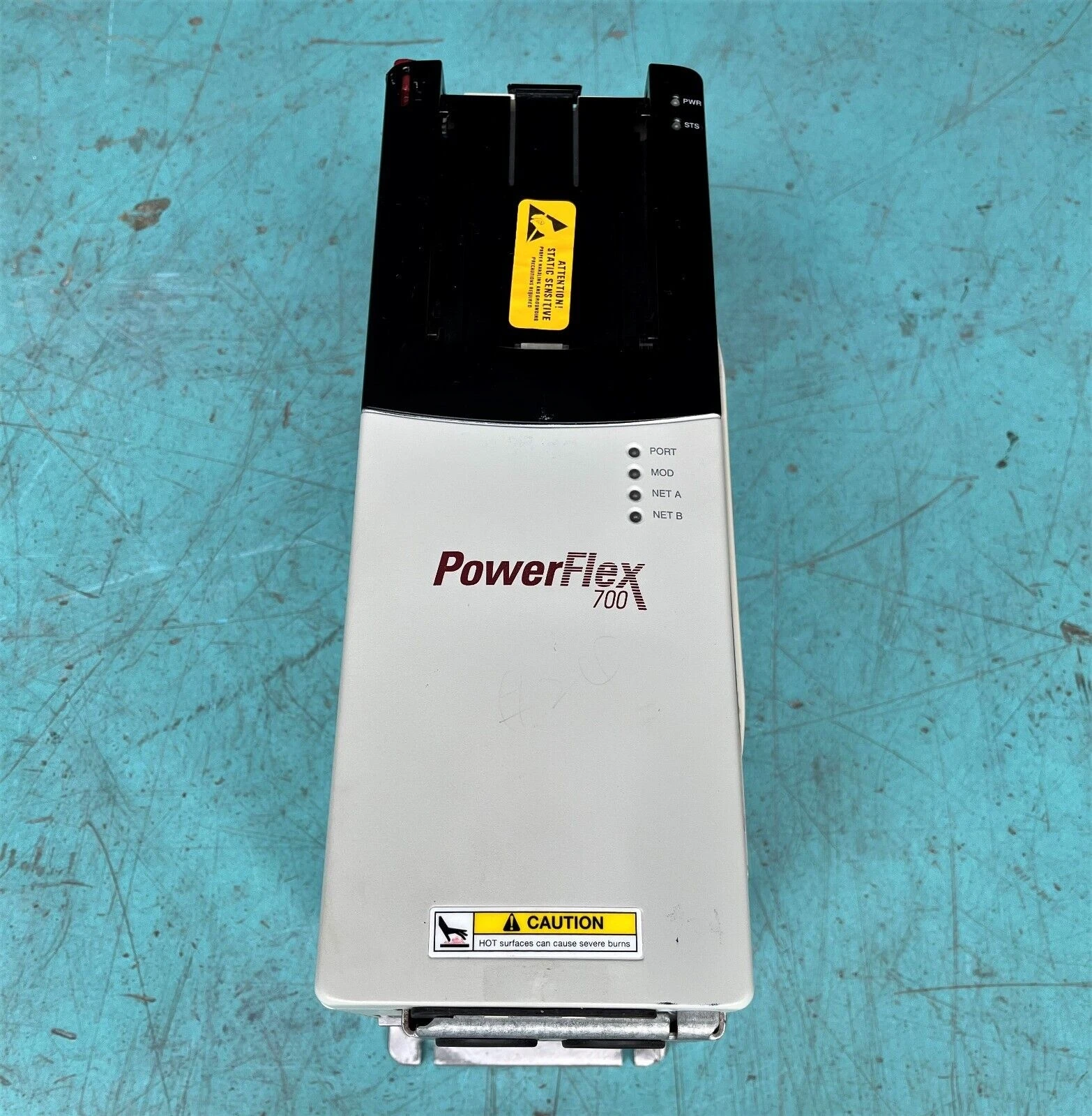 USED 20BC030A3AYNADC1 In the warehouse ready for delivery one 
USED 20BC030A3AYNADC1 In the warehouse ready for delivery one