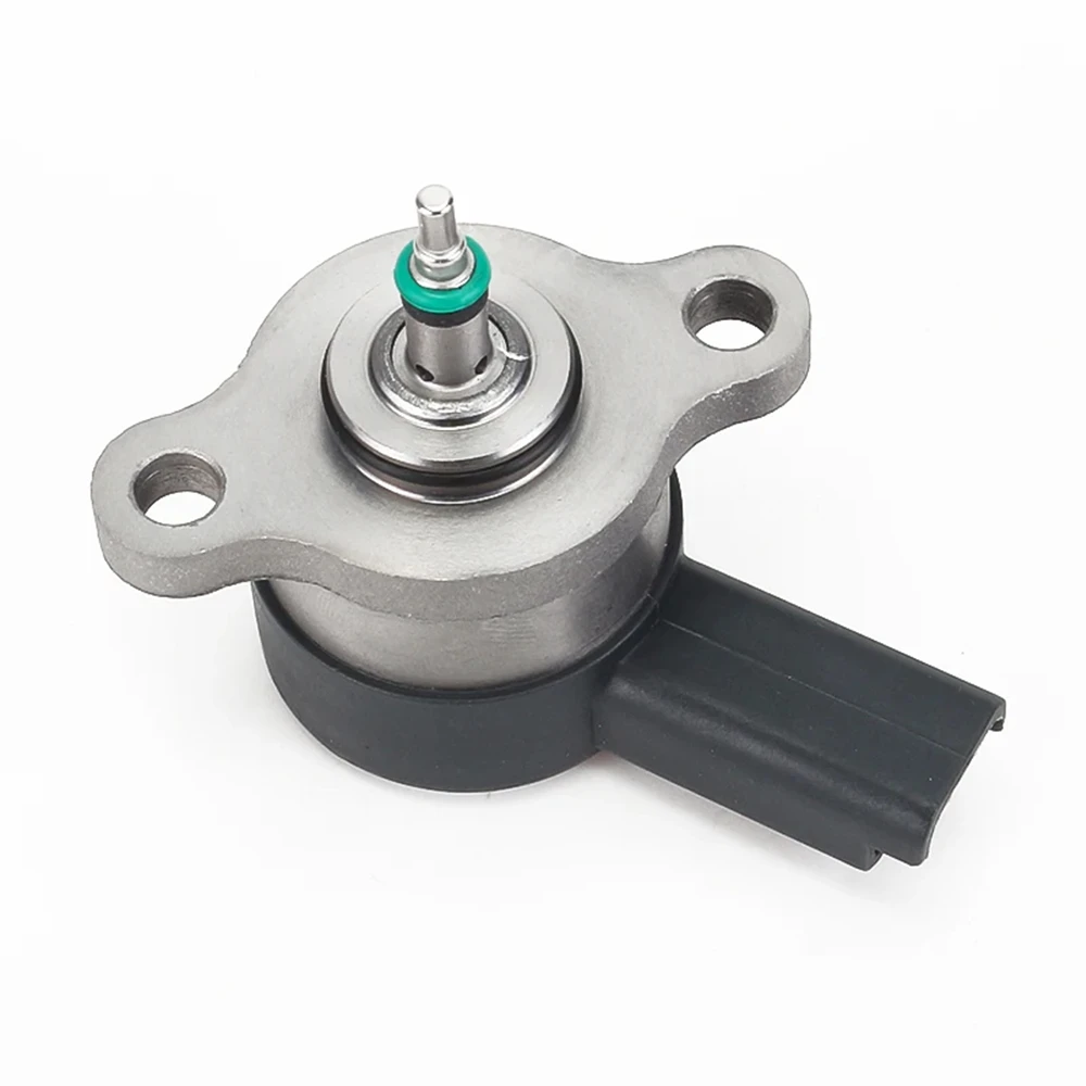0281002872 Fuel Rail Pressure Regulator Control Valve 0281002493 193338 193325 for FIAT SCUDO 2.0 CITRO C5 C8 2.0 2.2 HDI 
0281002872 Fuel Rail Pressure Regulator Control Valve 0281002493 193338 193325 for FIAT SCUDO 2.0 CITRO C5 C8 2.0 2.2 HDI