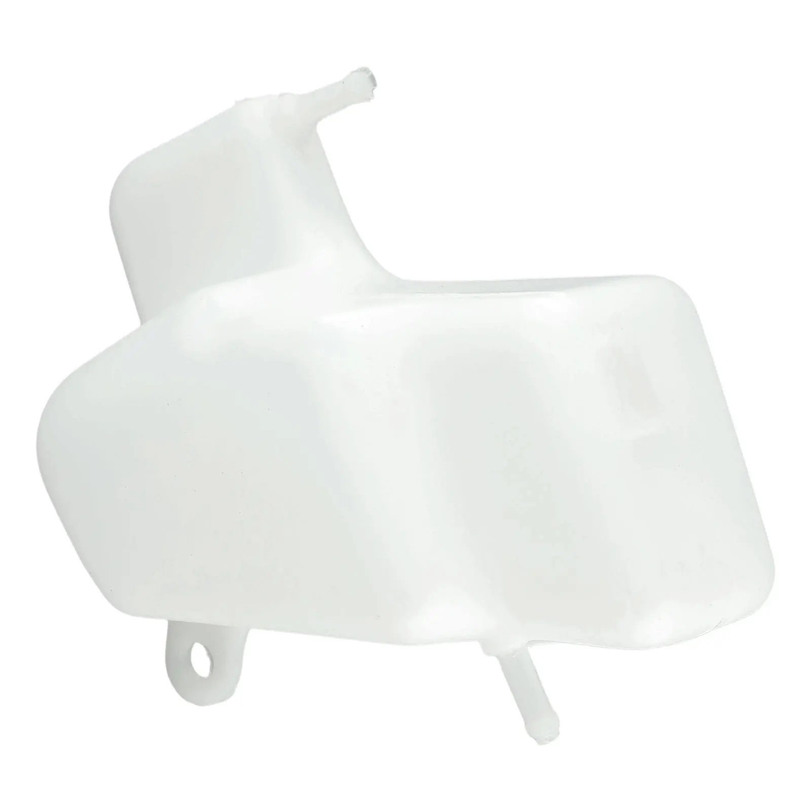 1 Pcs Radiator Water Tank ABS Plastic Durable Replace 17911-29F11 Tank Radiator Overflow White Useful Replacement
1 Pcs Radiator Water Tank ABS Plastic Durable Replace 17911-29F11 Tank Radiator Overflow White Useful Replacement