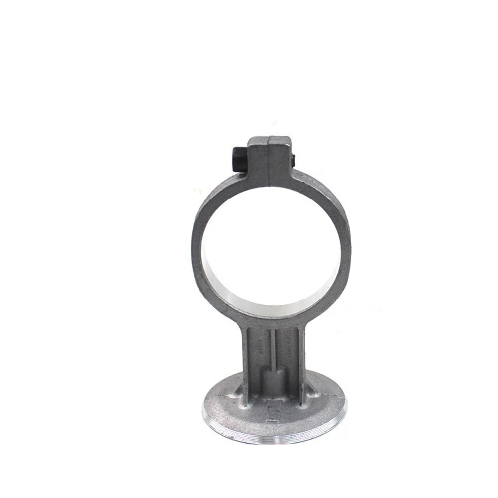 Air Compressor Connecting Rod Piston Ring Assembly For Oil-free Silent Air Pump Cylinder Piston Ring Set Air Pump 550W/750W/1100
Air Compressor Connecting Rod Piston Ring Assembly For Oil-free Silent Air Pump Cylinder Piston Ring Set Air Pump 550W/750W/1100