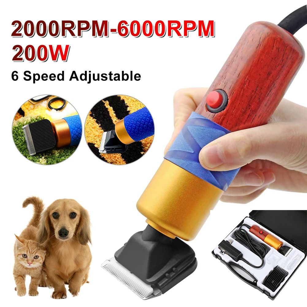 Tufting Carpet Trimmer Electric Rug Tuft Carver Clipper With Shearing Guide Rug Carver Tuft Carver Clipper Carpet Accessories
Tufting Carpet Trimmer Electric Rug Tuft Carver Clipper With Shearing Guide Rug Carver Tuft Carver Clipper Carpet Accessories